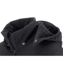 Best Veste softshell enfant Mo Enfant Vestes & Manteaux Enfants