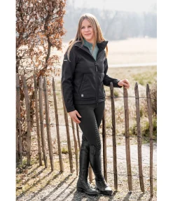 Best Veste softshell enfant Mo Enfant Vestes & Manteaux Enfants