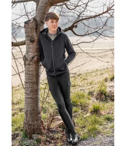 Best Veste softshell enfant Mo Enfant Vestes & Manteaux Enfants