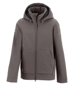 Veste softshell enfant Mo Enfant Vestes & Manteaux Enfants