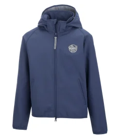 Veste softshell enfant Neala Magic II Enfant Vestes & Manteaux Enfants