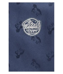 Veste softshell enfant Neala Magic II Enfant Vestes & Manteaux Enfants