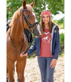 Veste softshell enfant Neala Magic II Enfant Vestes & Manteaux Enfants