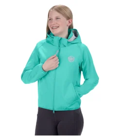 Veste softshell enfant Neala Magic II Enfant Vestes & Manteaux Enfants