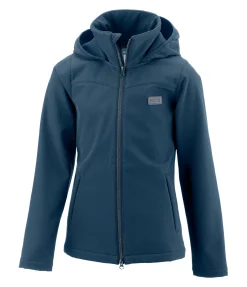 Discount Veste softshell pour enfant Naira Enfant Vestes & Manteaux Enfants