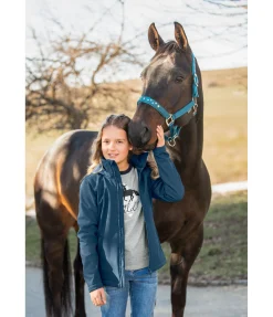 Discount Veste softshell pour enfant Naira Enfant Vestes & Manteaux Enfants