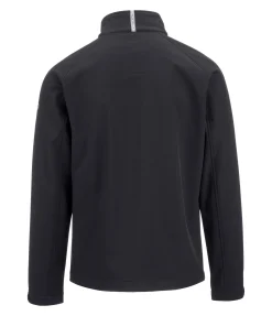 Best Veste softshell pour homme Ben Homme Vestes D'Équitation Homme