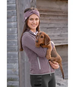 Best Veste stretch de performance enfant Beth II Enfant Vestes Sweat & Vestes Polaires Enfants