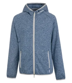 Outlet Veste stretch de performance enfant Beth II Enfant Vestes Sweat & Vestes Polaires Enfants