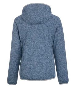 Outlet Veste stretch de performance enfant Beth II Enfant Vestes Sweat & Vestes Polaires Enfants