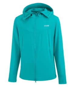 Hot Veste stretch Performance Enfant anti-UV Enfant Vestes Sweat & Vestes Polaires Enfants