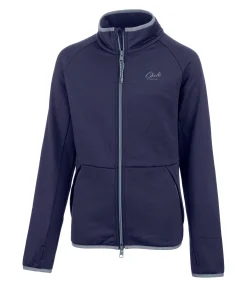 Sale Veste stretch Performance enfant Seiko Enfant Vestes Sweat & Vestes Polaires Enfants