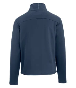 Outlet Veste stretch Performance pour homme Louis Homme T-Shirt À Manches Longues & Pulls Homme|Vestes D'Équitation Homme