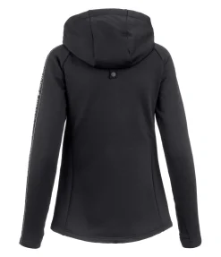 Clearance Veste stretch Performance à capuche Viska Femme Vestes Sweat, Vestes Polaire & Hoodies