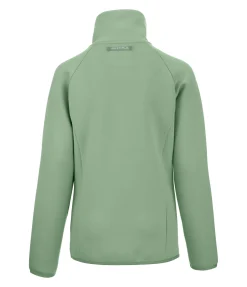 Hot Veste stretch Performance Enfant Dea Enfant Vestes Sweat & Vestes Polaires Enfants