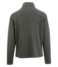 Outlet Veste stretch Performance pour homme Louis Homme T-Shirt À Manches Longues & Pulls Homme|Vestes D'Équitation Homme