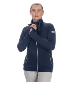 Sale Veste stretch Performance Maja II Femme Vestes Sweat, Vestes Polaire & Hoodies