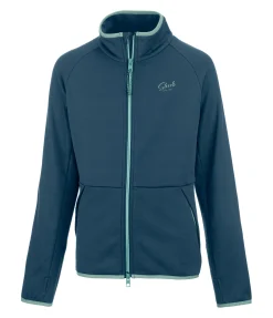 Discount Veste stretch Performance enfant Seiko Enfant Vestes Sweat & Vestes Polaires Enfants