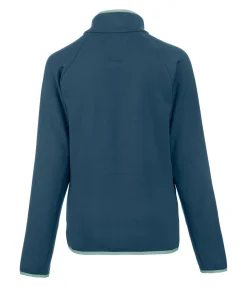 Discount Veste stretch Performance enfant Seiko Enfant Vestes Sweat & Vestes Polaires Enfants