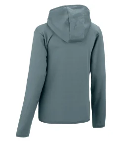 Online Veste stretch Performance enfant Mel Enfant Vestes Sweat & Vestes Polaires Enfants