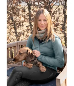 Online Veste stretch Performance enfant Mel Enfant Vestes Sweat & Vestes Polaires Enfants