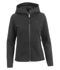 Best Veste sweat Diana Femme Vestes Sweat, Vestes Polaire & Hoodies