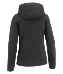 Best Veste sweat Diana Femme Vestes Sweat, Vestes Polaire & Hoodies