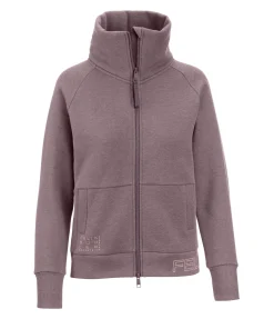 Clearance Veste sweat Maila Femme Vestes Sweat, Vestes Polaire & Hoodies