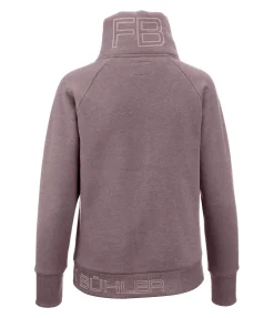 Clearance Veste sweat Maila Femme Vestes Sweat, Vestes Polaire & Hoodies