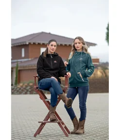 Best Veste sweat Tammy Femme Vestes Sweat, Vestes Polaire & Hoodies