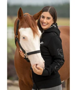 Discount Veste sweat Tammy Femme Vestes Sweat, Vestes Polaire & Hoodies