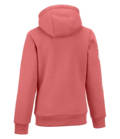 New Veste sweat enfant Anny Enfant Vestes Sweat & Vestes Polaires Enfants