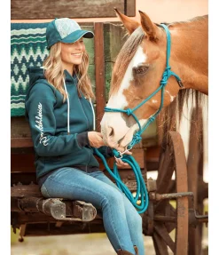 Best Veste sweat femme Soyala Femme Vestes Sweat, Vestes Polaire & Hoodies