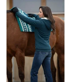 Best Veste sweat femme Soyala Femme Vestes Sweat, Vestes Polaire & Hoodies