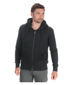 Best Veste sweat Homme Wyoming Homme Vestes D'Équitation Homme