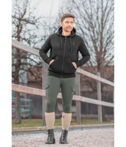 Best Veste sweat Homme Wyoming Homme Vestes D'Équitation Homme