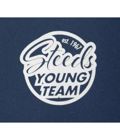 Hot Veste technique à capuche enfant Firielle Enfant Vestes & Manteaux Enfants