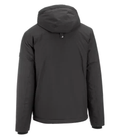 Best Veste technique homme Oakland Homme Vestes D'Équitation Homme