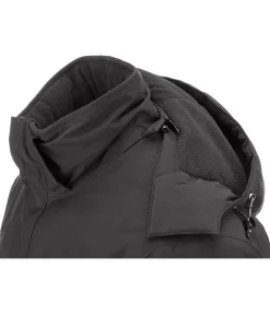 Best Veste technique homme Oakland Homme Vestes D'Équitation Homme