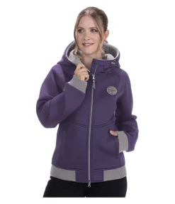 Hot Veste thermique Femme Vestes & Manteaux