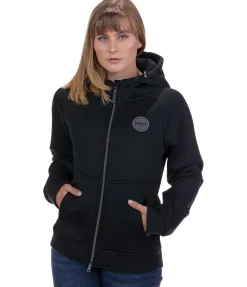 Veste thermique Femme Vestes & Manteaux