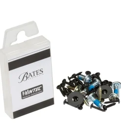 Hot Vis de rechange Accessoires Pour Selles