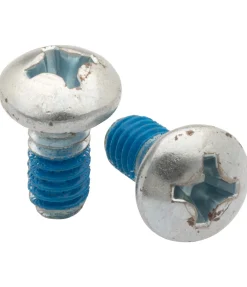 Vis pour arcade , 2 pièces Accessoires Pour Selles