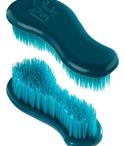 Discount Wonder Brush Hard Entretien De La Fourrure Pour Chien|Produits De Soin