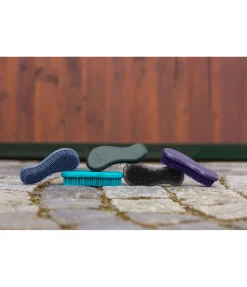 Discount Wonder Brush Hard Entretien De La Fourrure Pour Chien|Produits De Soin