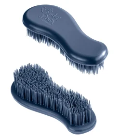 Best Wonder Brush Hard Entretien De La Fourrure Pour Chien|Produits De Soin