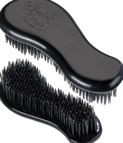 New Wonder Brush Hard Entretien De La Fourrure Pour Chien|Produits De Soin