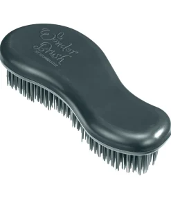Online Wonder Brush Soft Entretien De La Fourrure Pour Chien|Produits De Soin