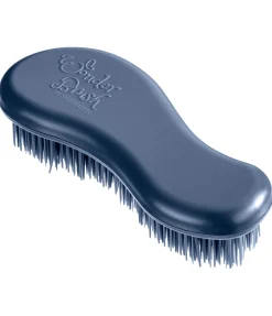 Clearance Wonder Brush Soft Entretien De La Fourrure Pour Chien|Produits De Soin