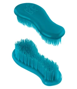 Outlet Wonder Brush Soft Entretien De La Fourrure Pour Chien|Produits De Soin